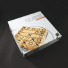 Quixo - obrazek 3