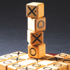 Quixo - obrazek 7