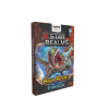 Star Realms: High Alert: Inwazja
