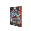 Star Realms: High Alert: Inwazja - obrazek 4