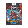 Star Realms: High Alert: Inwazja - obrazek 3