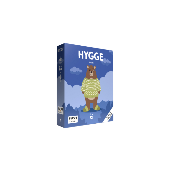 Hygge