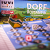 Dorfromantik - obrazek 12