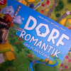 Dorfromantik - obrazek 7