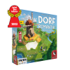 Dorfromantik