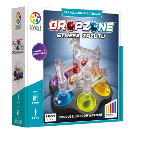 Dropzone 4