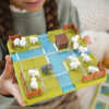 Counting sheep - obrazek 4
