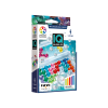IQ Bubbles