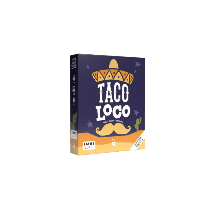 Taco Loco