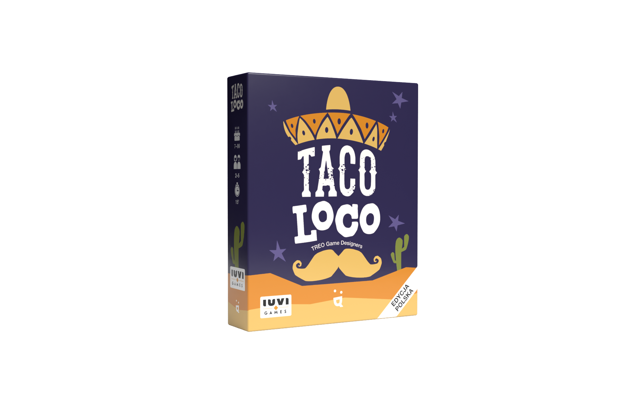 Taco-Loco-Box_99x122x23-bez-cienia