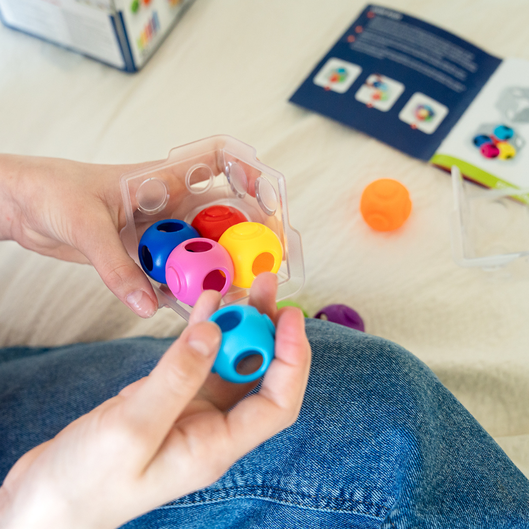 Kulki do Kwadratu(5)