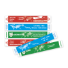 Smart Sticks Dookoła świata - obrazek 2