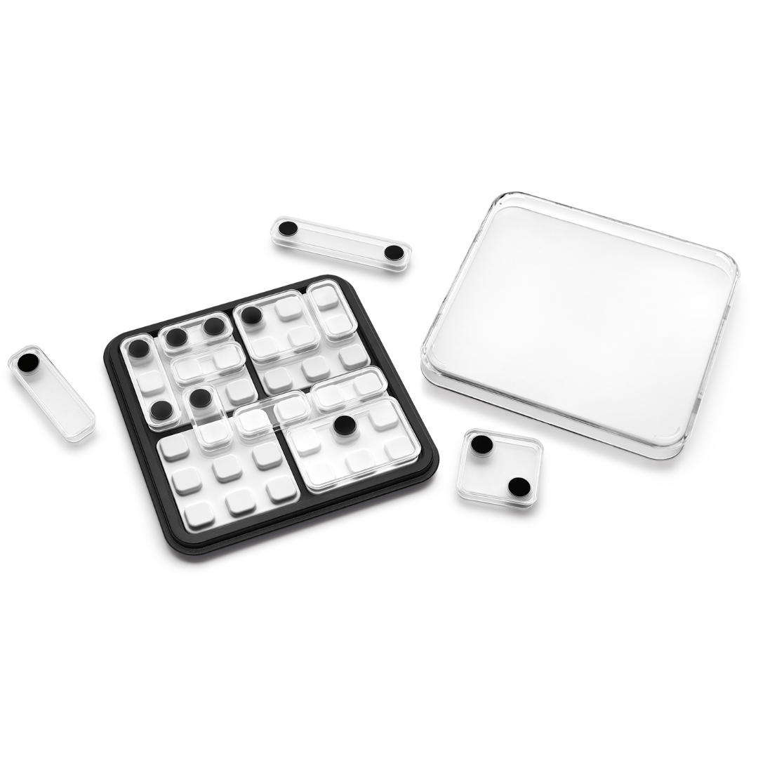 Dice Deduction(3)