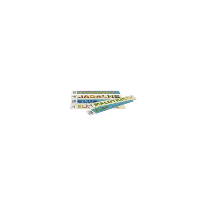 Smart Sticks Mali odkrywcy - obrazek 3