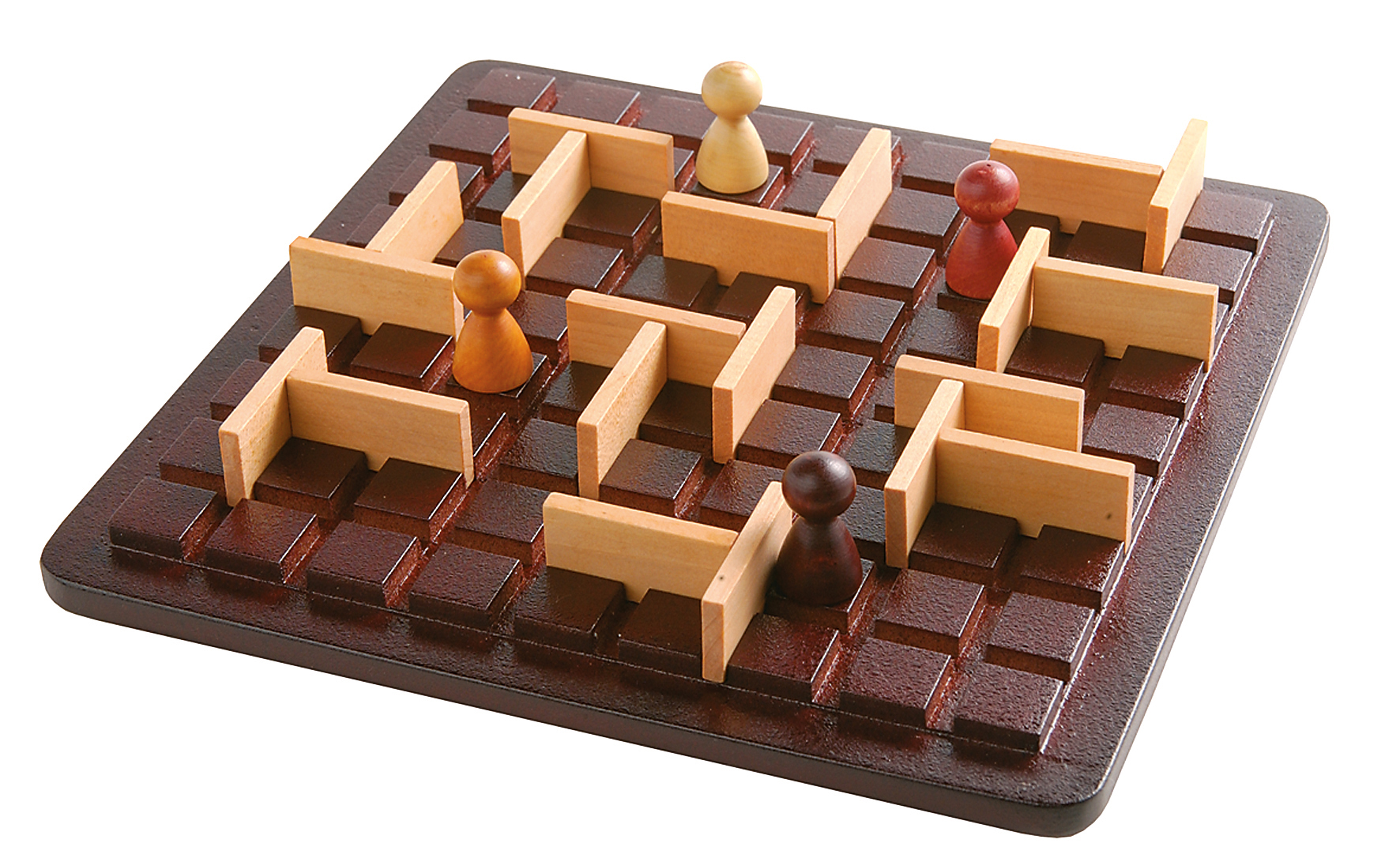 GIGAMIC_GDQO_3421273323127_QUORIDOR-MINI_GAME