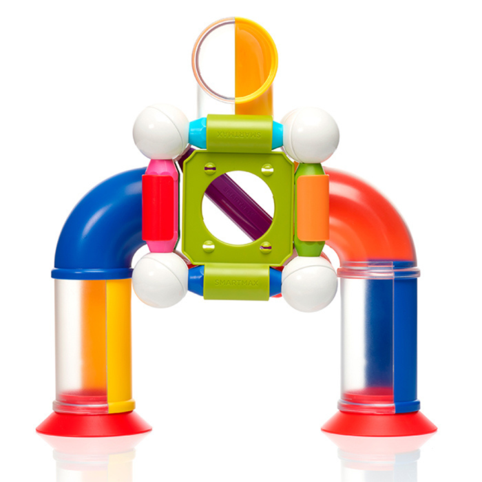 SmartMax Click&Roll - obrazek 3