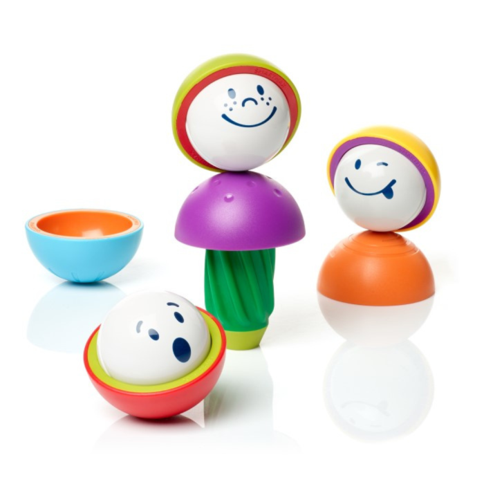 SmartMax My First Hide & Seek - obrazek 4