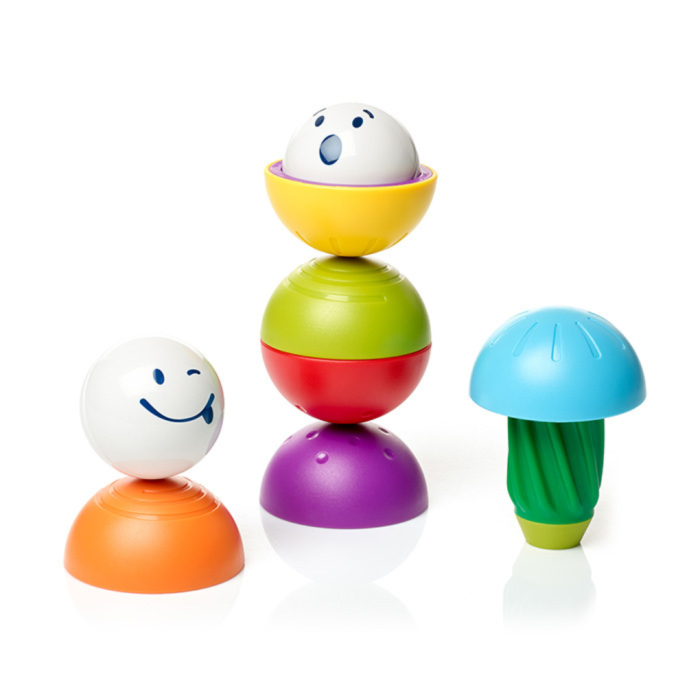 SmartMax My First Hide & Seek - obrazek 2