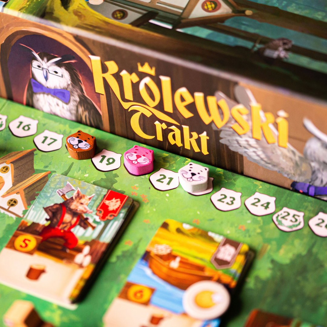Krolewski_trakt (2)