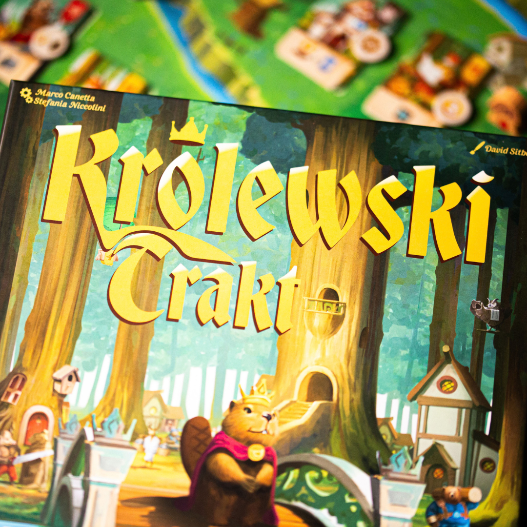 Krolewski_trakt (7)