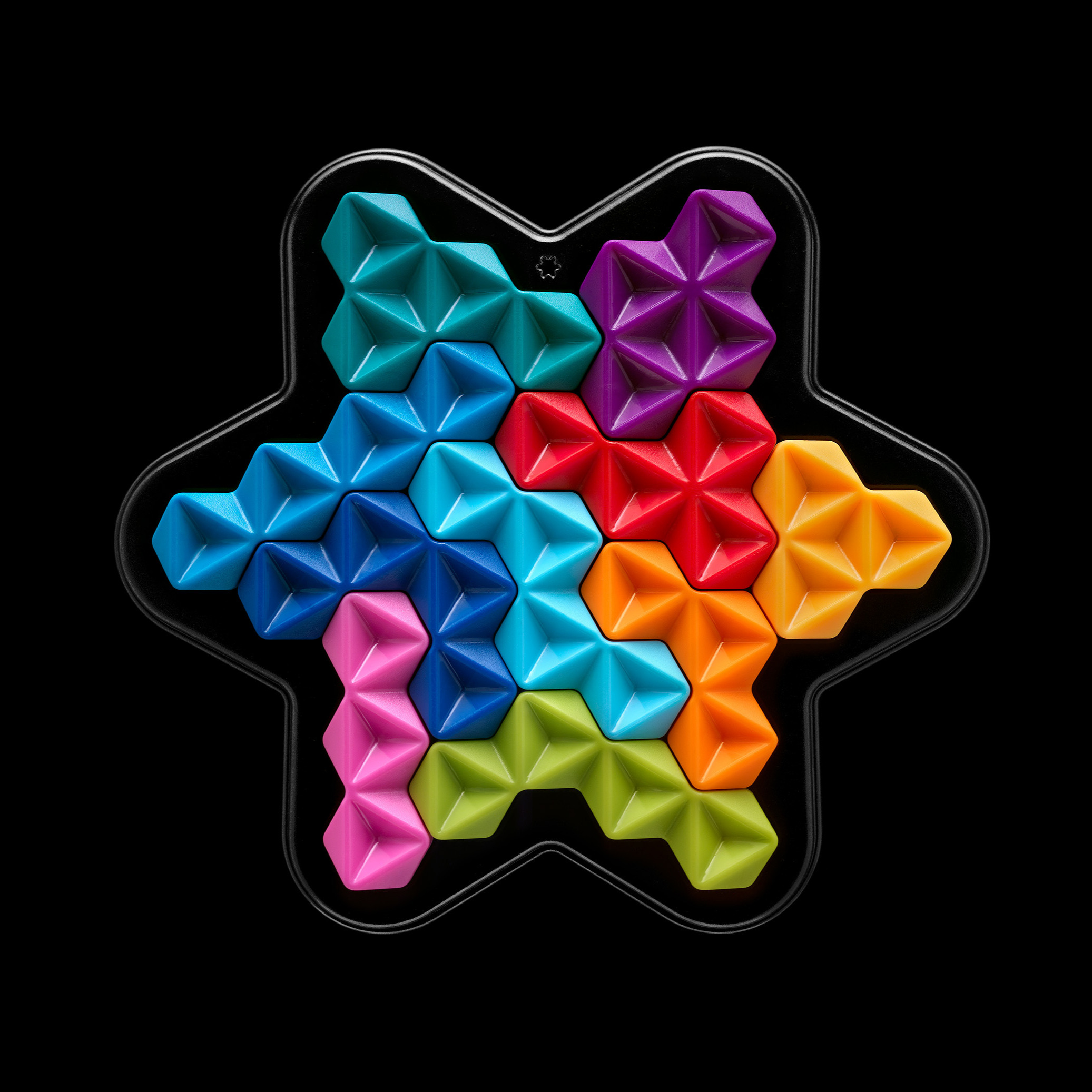 6b5aa10c-6654-4028-a43a-7606dd3af510