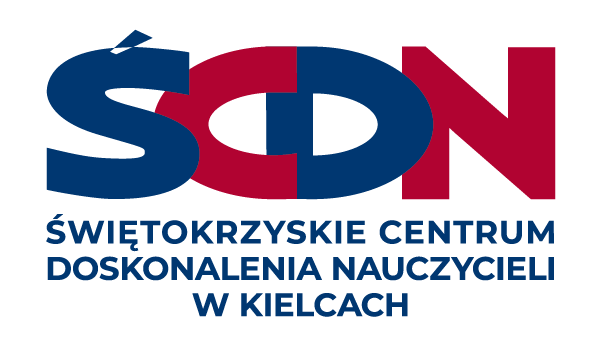2_SCDN_logo_2023_sygnet+nazwa