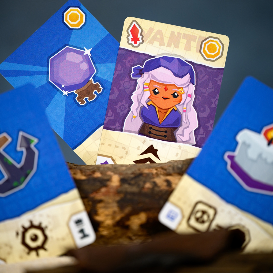 Krol_Piratow_IUVI_Games_lifestyle(1)