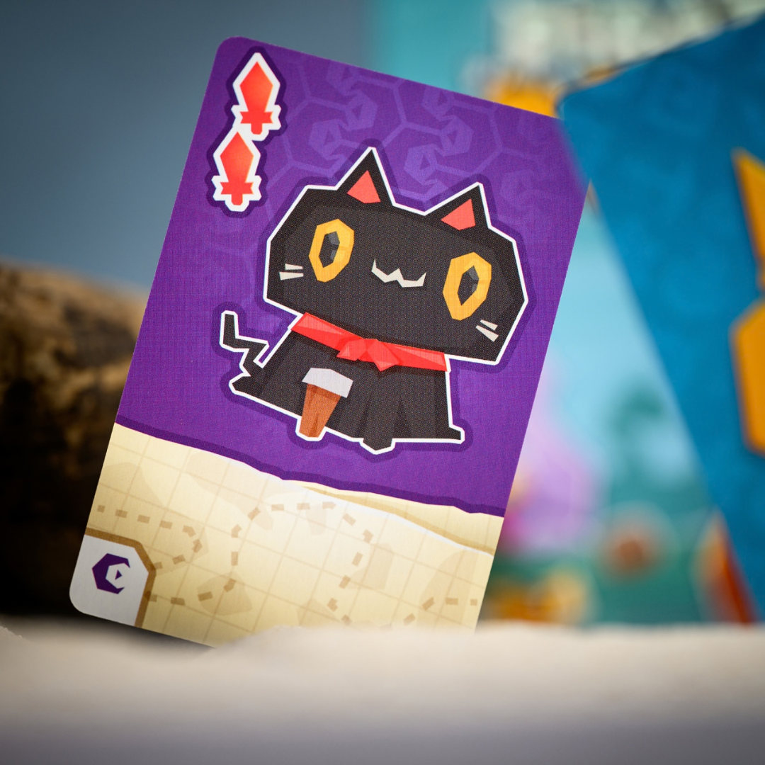 Krol_Piratow_IUVI_Games_lifestyle(2)