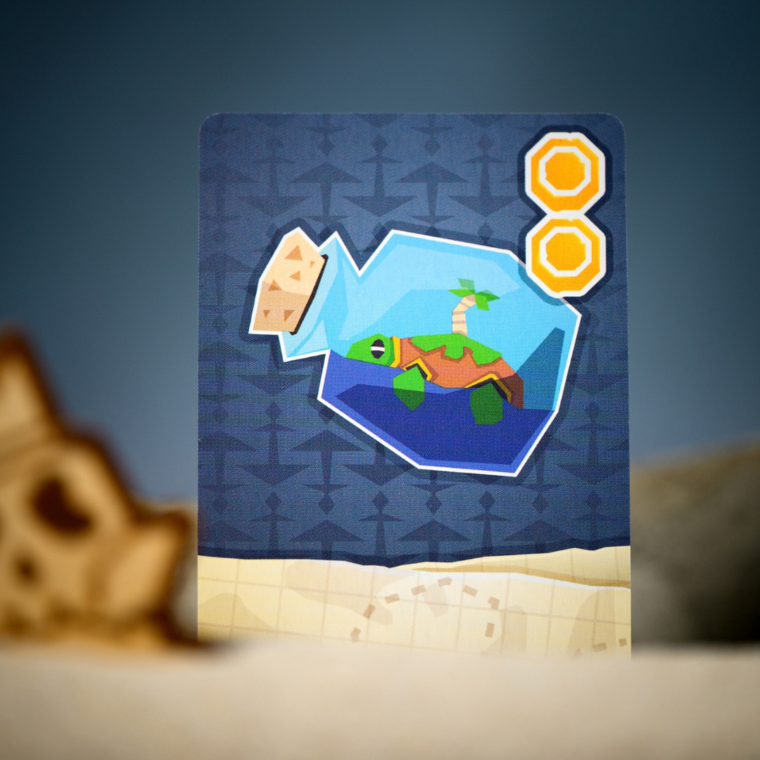 Krol_Piratow_IUVI_Games_lifestyle(3)