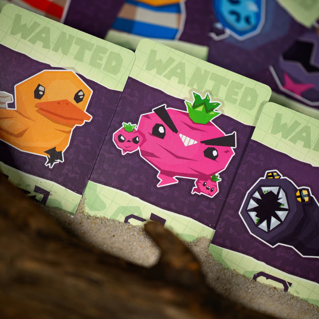 Krol_Piratow_IUVI_Games_lifestyle(5)