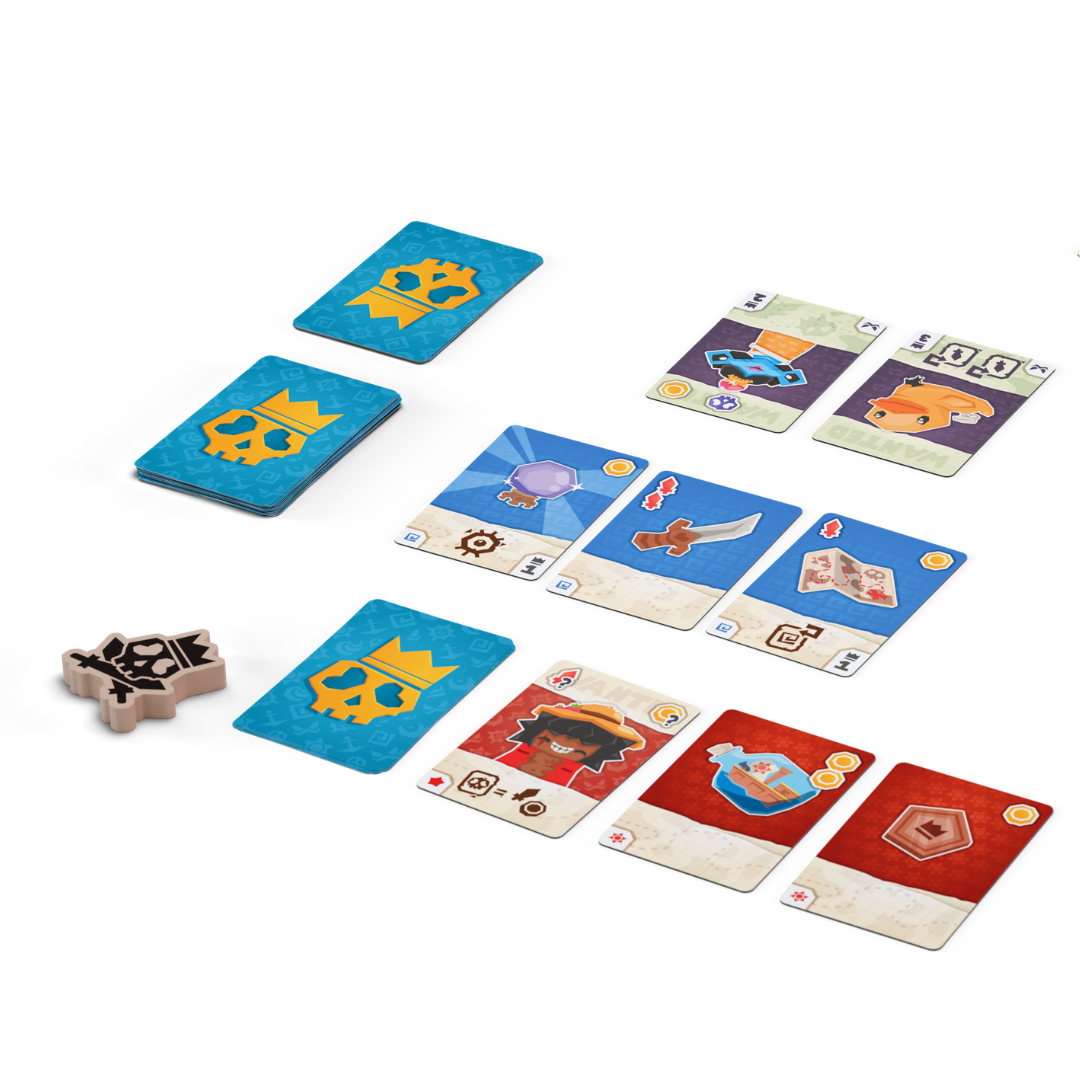 Krol_Piratow_IUVI_Games_zawartosc