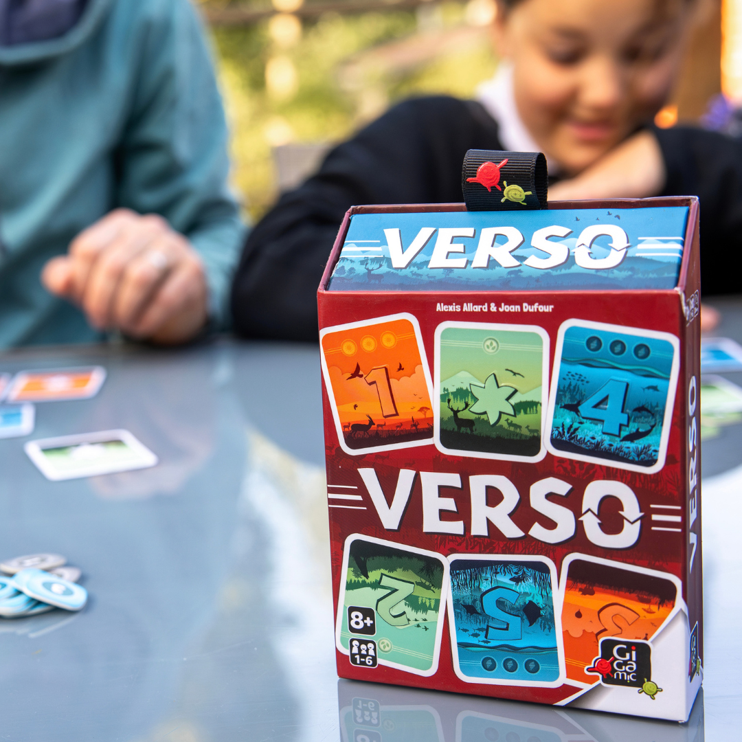Verso_Lifestyle