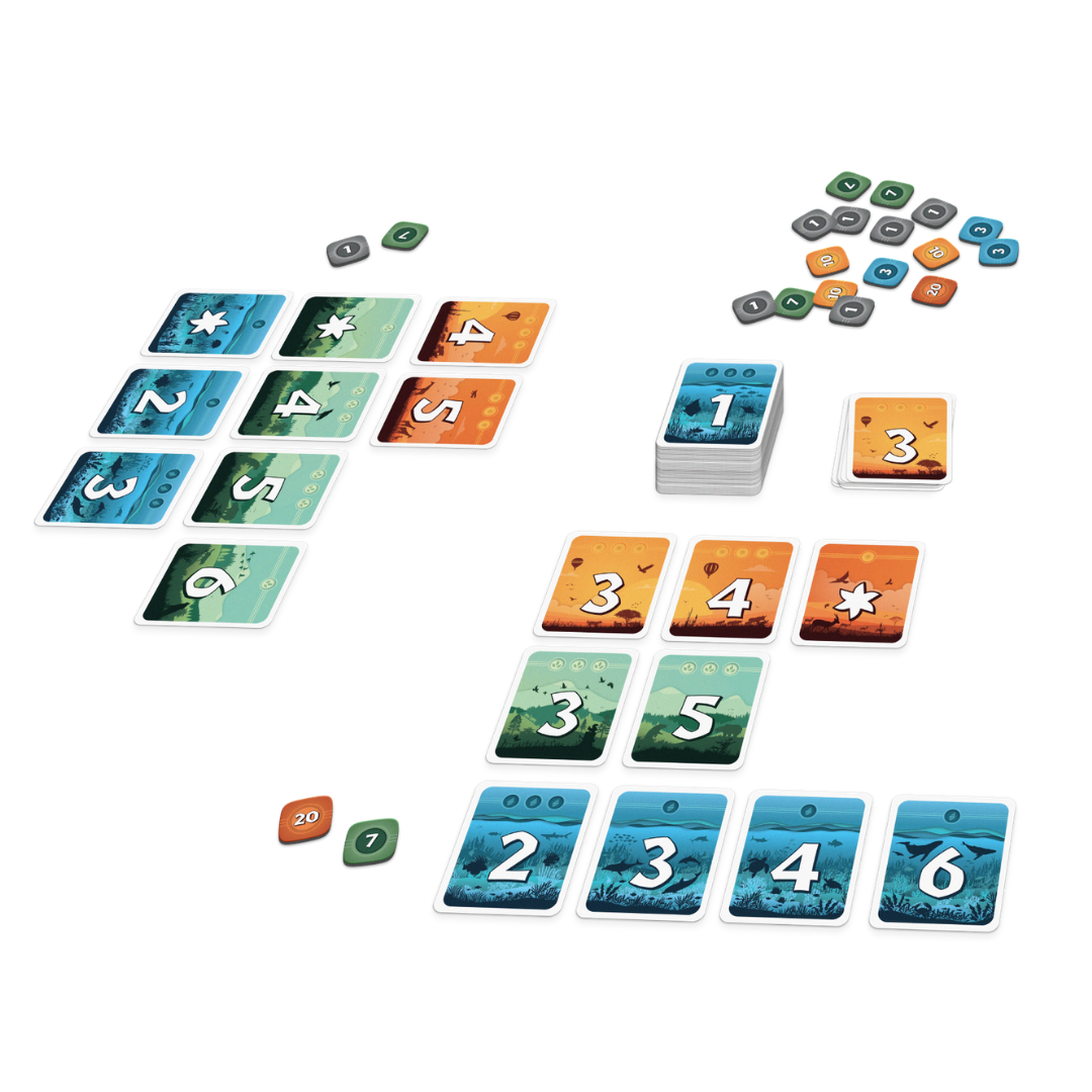 Verso_IUVI_Games_zawartosc