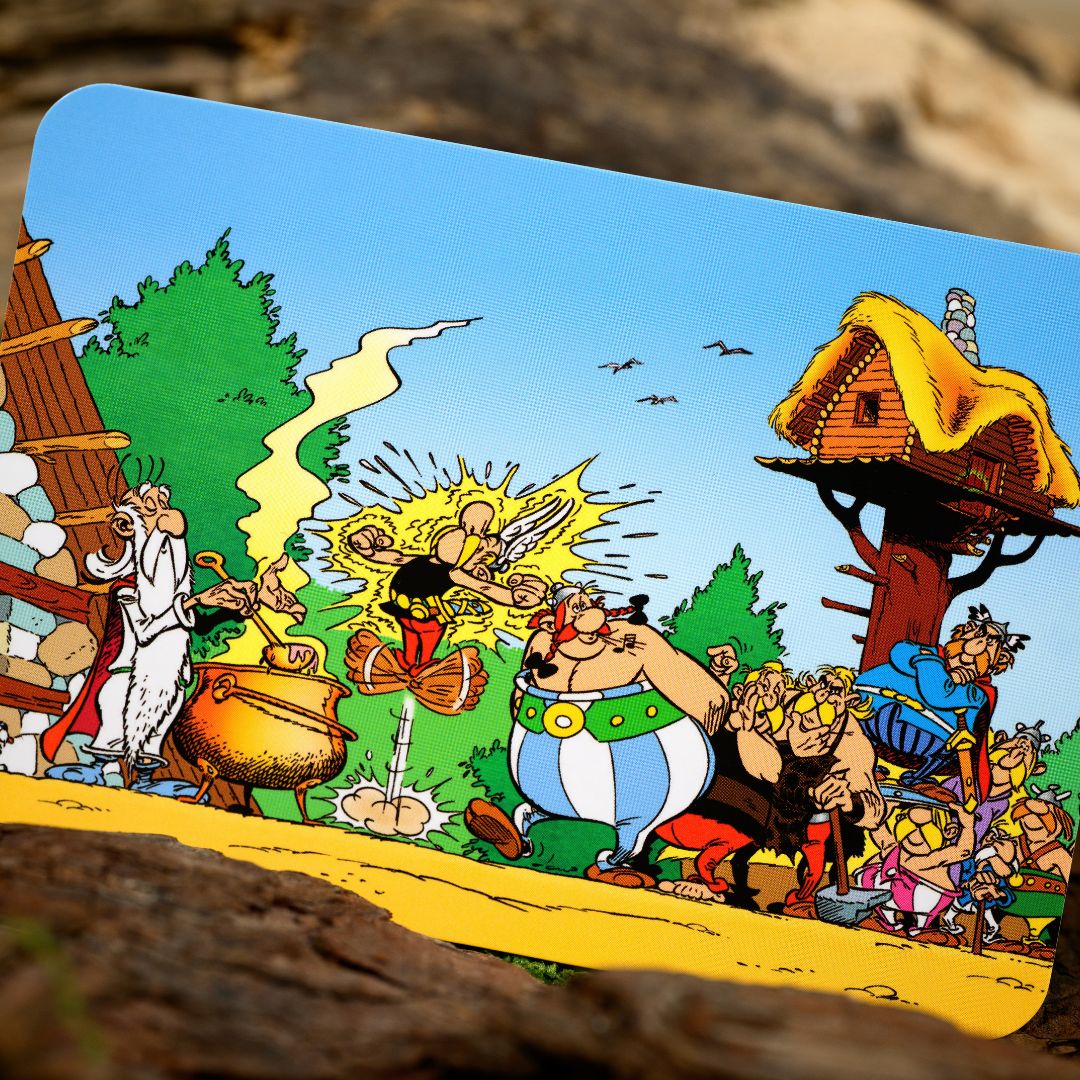 Asteriks_IUVI_Games_lifestyle (4)