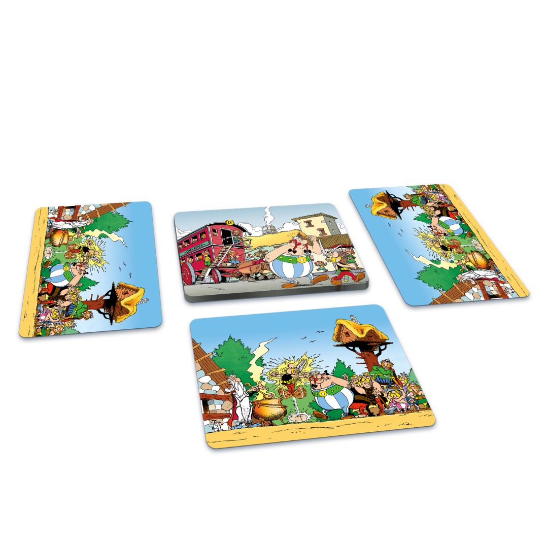Asteriks_zawartosc_IUVI Games